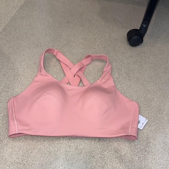 lululemon athletica Other - Lululemon Bra